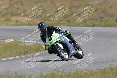 media/Apr-22-2023-TrackXperience (Sat) [[0ce6802930]]/Level 1/session 2 turn 5/